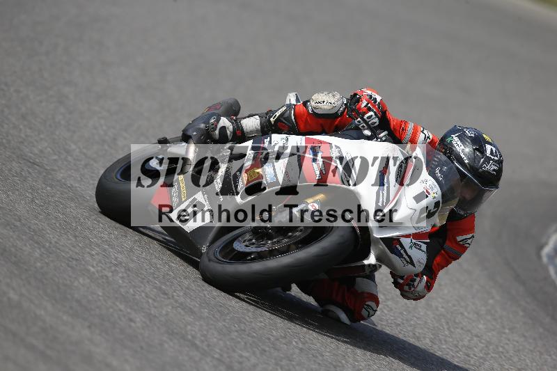 /Archiv-2023/47 24.07.2023 Track Day Motos Dario - Moto Club Anneau du Rhin/13_1